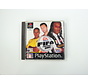 PlayStation 1 - FIFA Football 2003