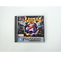 PlayStation 1 - Rayman [Platinum] [No Manual]