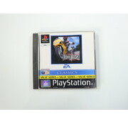 Electronic Arts PlayStation 1 - Road Rash [Classics] #2