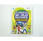 Wii - Guinness World Records: The Videogame [No Manual]