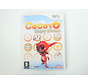 Wii - Cocoto Magic Circus