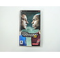 PSP - Pro Evolution Soccer 5