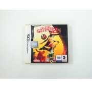 EA Canada Nintendo DS - FIFA Street 2