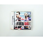 Nintendo DS - FIFA 06