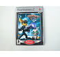 PlayStation 2 - Ratchet & Clank: Going Commando [No Manual]