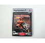PlayStation 2 - God of War [Platinum]
