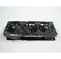 TUF Gaming Geforce RTX 3070 8Gb [Tweedekansje]