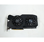Dual RTX 3060TI 8Gb [Tweedekansje]