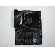 Gigabyte B450 Aorus Elite V2 [Tweedekansje]