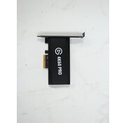 Game Capture 4K60 Pro [Tweedekansje]