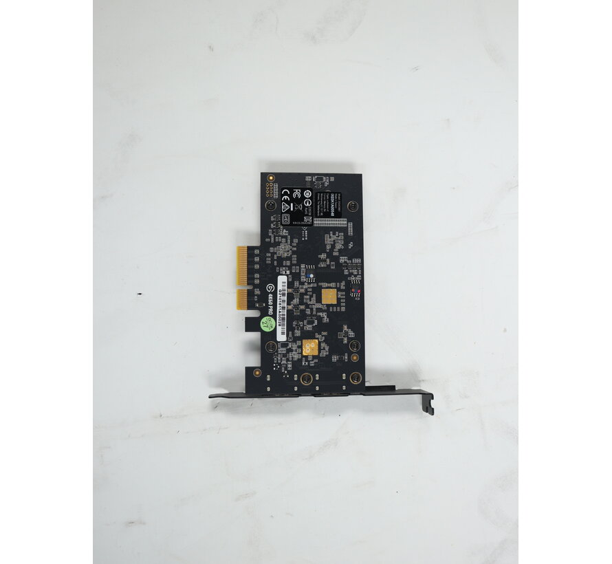 Game Capture 4K60 Pro [Tweedekansje]