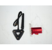 Asus PCE-AC68 [Tweedekansje]