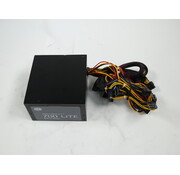 Cooler Master MasterWatt Lite 700W [Tweedekansje]