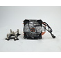 MasterAir MA410P (Socket 1151, AM4) [Tweedekansje]