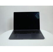 Samsung Galaxy Book4 Pro | NIEUWPRIJS 2099.95  | 14" AMOLED 3K Touch | Core i7 | iGPU  [Tweedekansje]