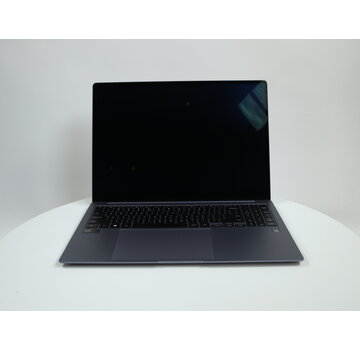 Samsung Galaxy Book4 Pro | NIEUWPRIJS 2099.95  | 14" AMOLED 3K Touch | Core i7 | iGPU  [Tweedekansje]