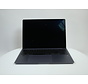 Galaxy Book4 Pro | NIEUWPRIJS 2099.95  | 16" AMOLED 3K Touch | Core i7 | iGPU  [Tweedekansje]
