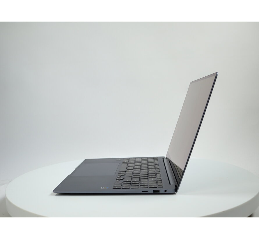 Galaxy Book4 Pro | NIEUWPRIJS 2099.95  | 16" AMOLED 3K Touch | Core i7 | iGPU  [Tweedekansje]