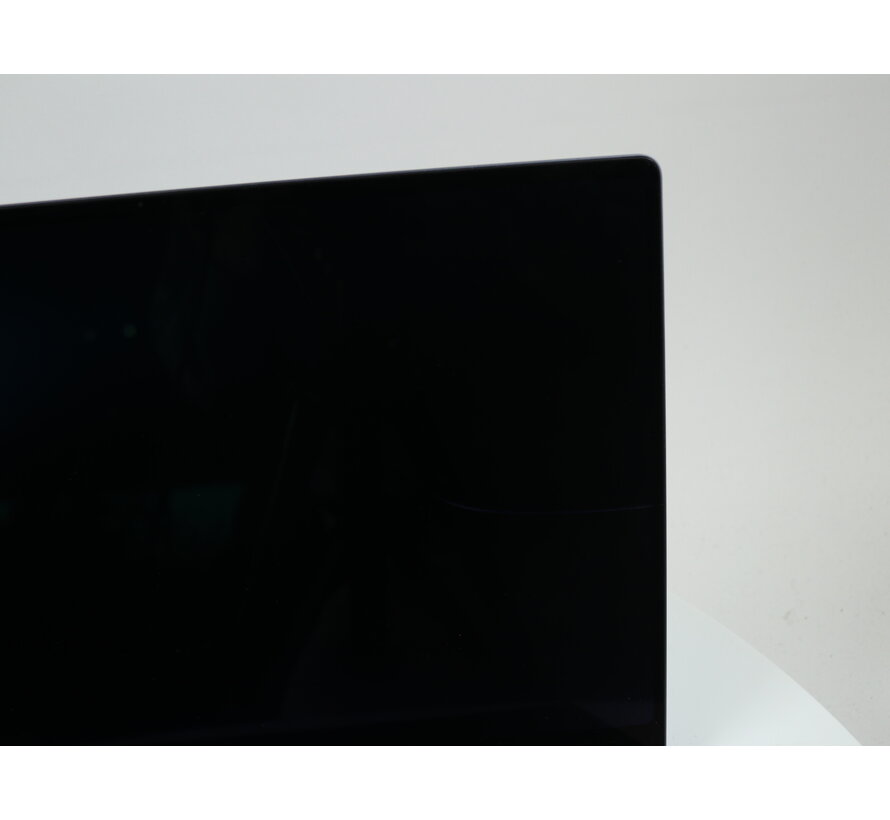 Galaxy Book4 Pro | NIEUWPRIJS 2099.95  | 16" AMOLED 3K Touch | Core i7 | iGPU  [Tweedekansje]