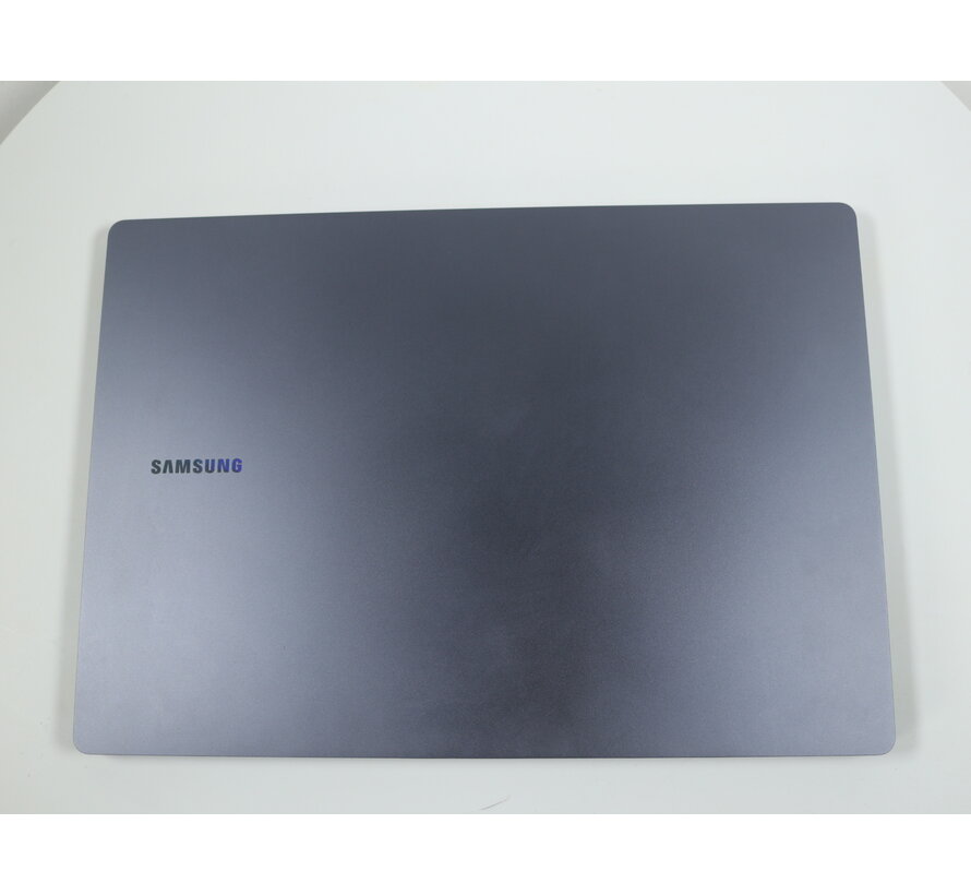 Galaxy Book4 Pro | NIEUWPRIJS 2099.95  | 16" AMOLED 3K Touch | Core i7 | iGPU  [Tweedekansje]