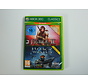 Xbox 360 - Fable II & Halo Wars [Classics]
