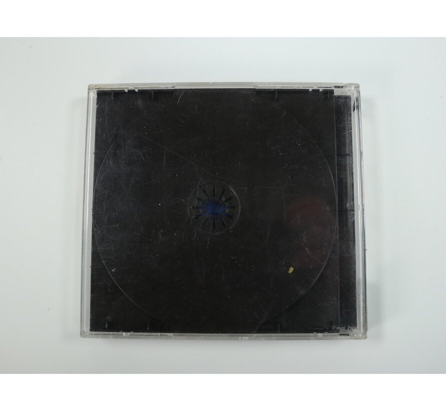 PlayStation 1 - Street Skater Classics [Gebroken hoesje]