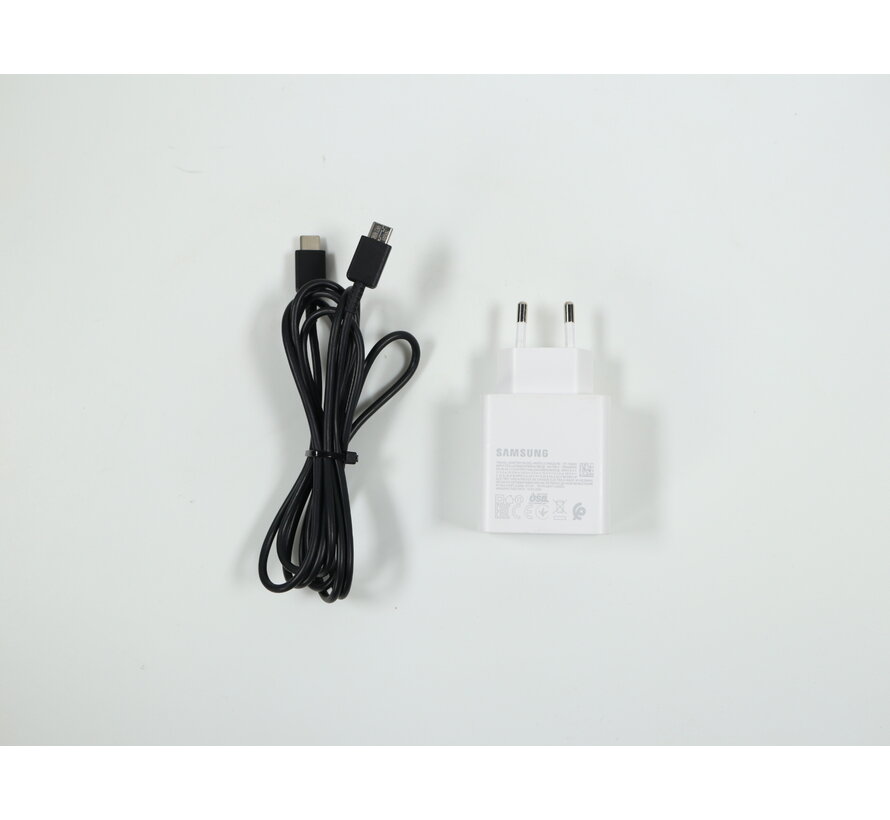 Galaxy Book4 Pro [Tweedekansje]