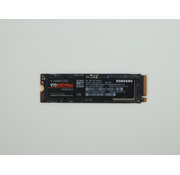 Samsung 970 EVO Plus SSD 1TB [Tweedekansje]