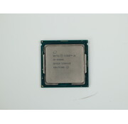 Intel Core i9-9900K 3.60GHZ [Tweedekansje]
