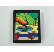 Atari 2600 - Peetfal (Pitfall)