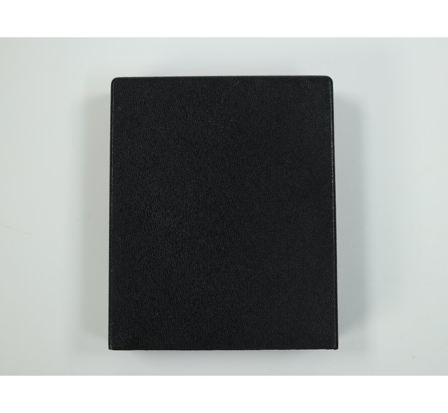 Atari 2600 - Peetfal (Pitfall)