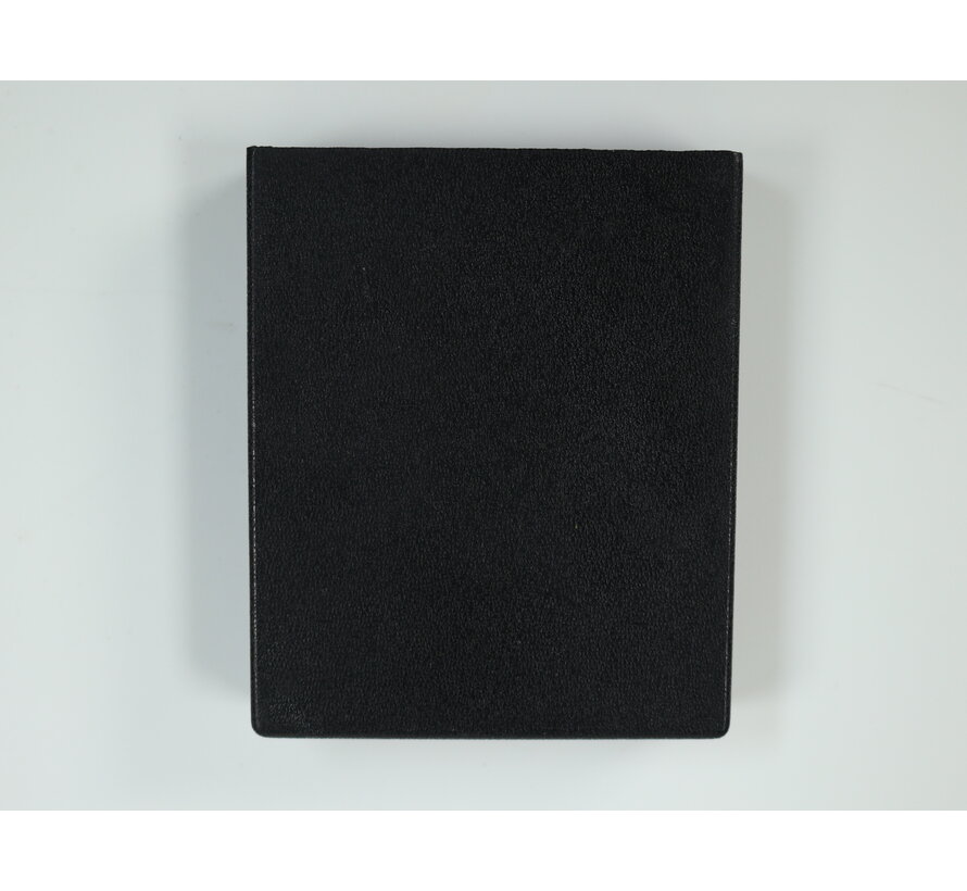 Atari 2600 - Frogger