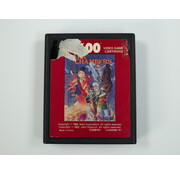 Sculptured Software Atari 2600 - Dark Chambers