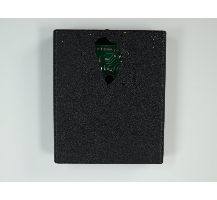 Atari 2600 - Dark Chambers