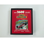 Atari 2600 - Pole Position
