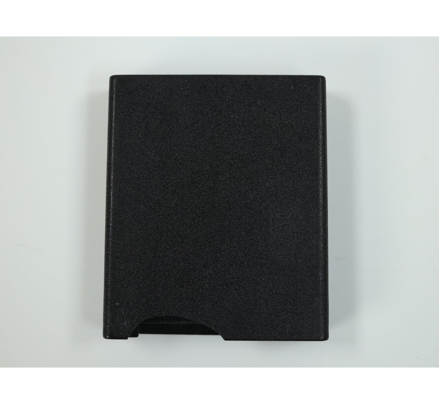 Atari 2600 - Sky Diver