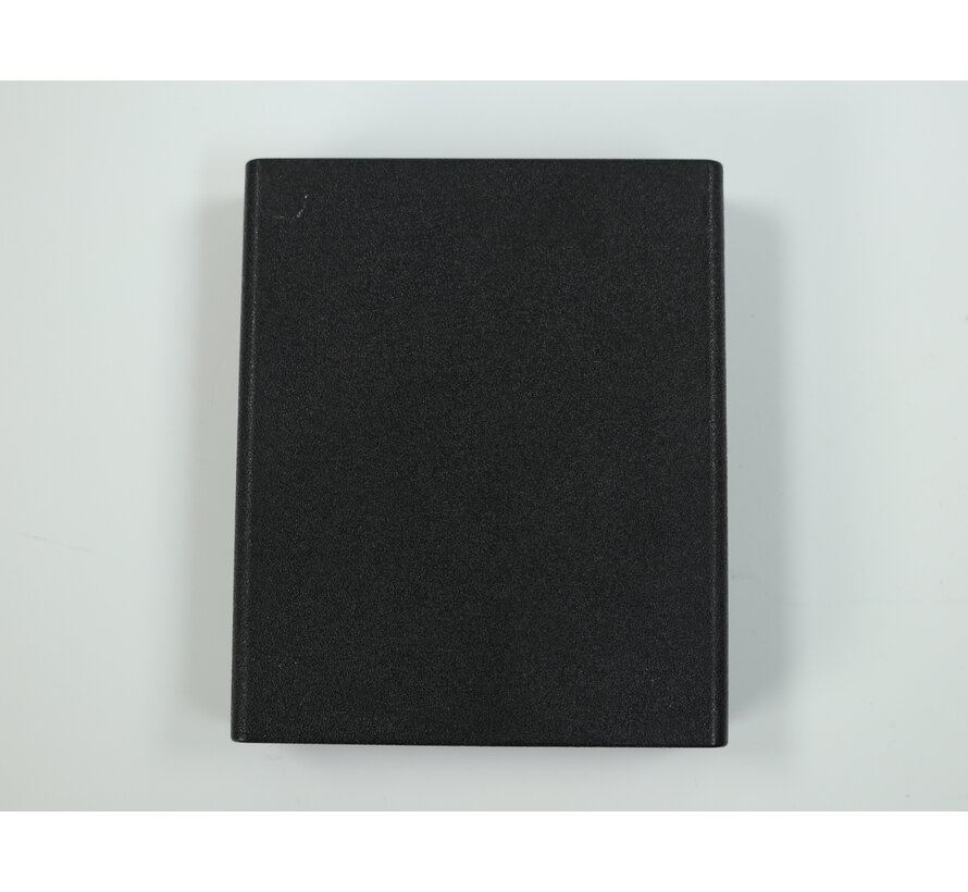 Atari 2600 - Superman