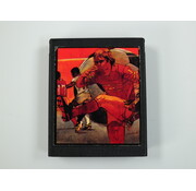 Atari 2600 - Football