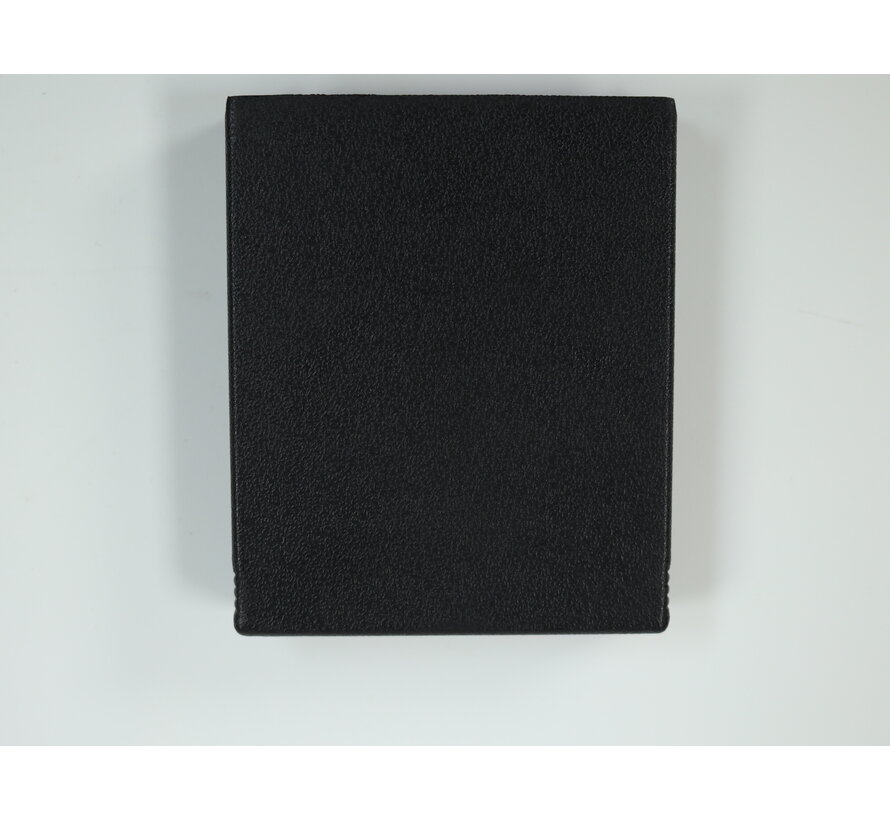 Atari 2600 - Football