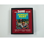 Atari 2600 - Jungle Hunt