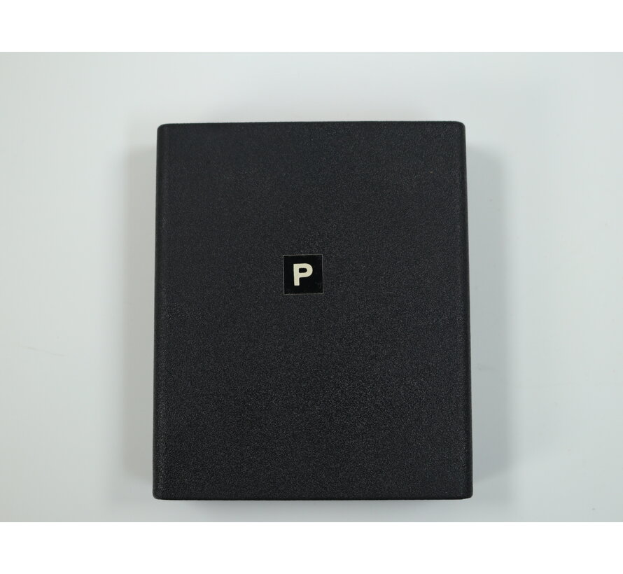 Atari 2600 - Jungle Hunt