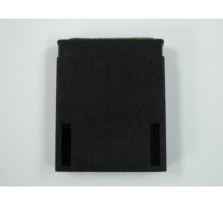 Atari 2600 - Farmyard Fun