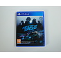 Playstation 4 - Need For Speed [Gebruikt]