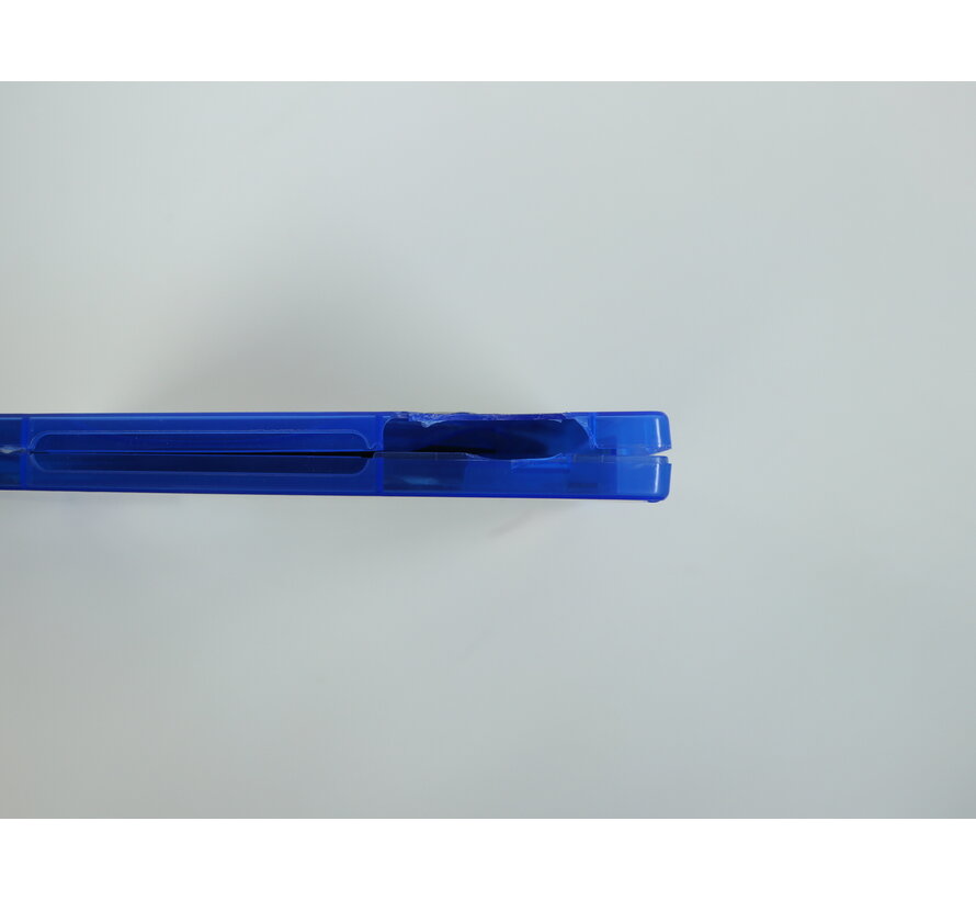 Playstation 4 - Assassin's Creed IV Black Flag [Gebruikt]