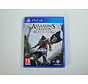 Playstation 4 - Assassin's Creed IV Black Flag [Gebruikt]