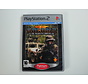 PlayStation 2 - Socom 3: U.S. Navy SEALs [Platinum Hits]