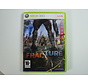 Xbox 360 - Fracture
