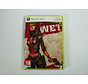 Xbox 360 - Wet