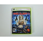 Xbox 360 - Command & Conquer: Red Alert 3