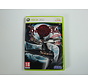 Xbox 360 - Bayonetta